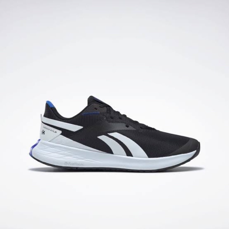 Sepatu Lari Pria Reebok Energen Run 2(GY5176)