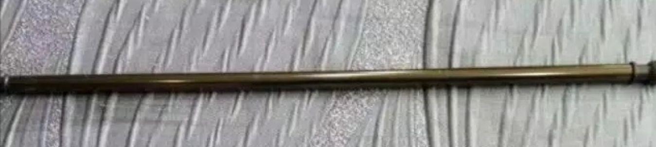 Stik Gorden Kupu 45cm