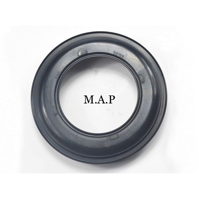 piston mundur/ reverse Avanza U540E OEM No.35623-B1010- 35623-B1020