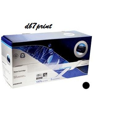 toner ce310a compatible