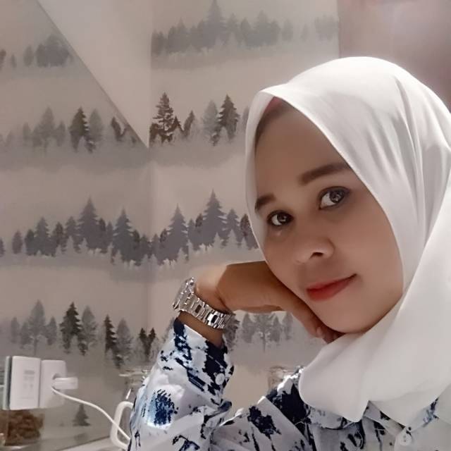 fitri_setiya