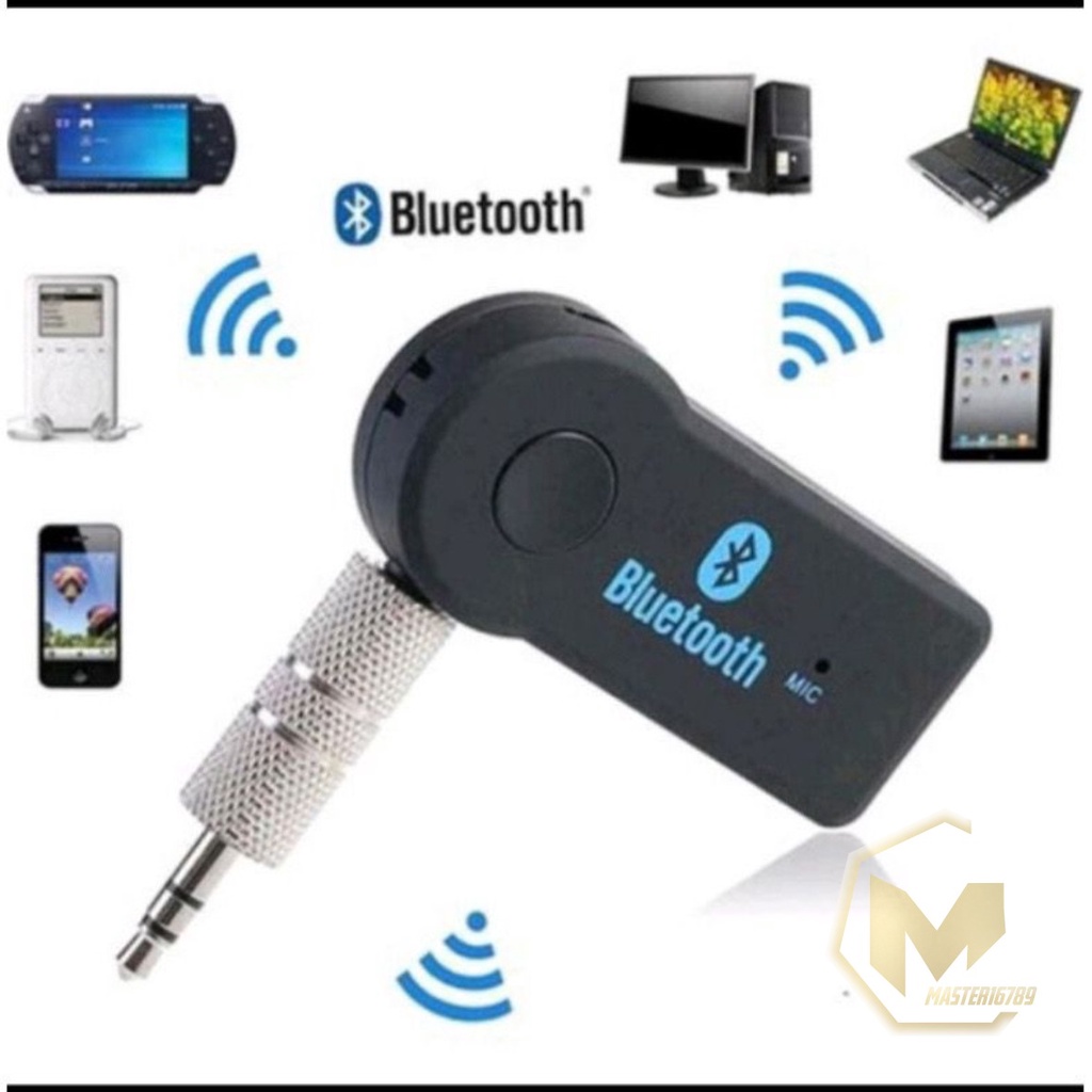 Car Bluetooth CK-05 wireless CK05 Bluetooth Receiver Sambungan audio BT Mobil MA3088