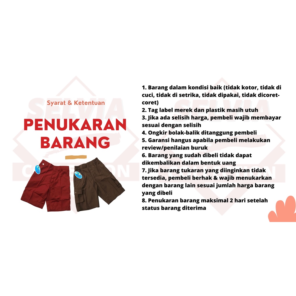 BAJU KEMEJA PUTIH PANJANG POLOS MEREK SERAGAM