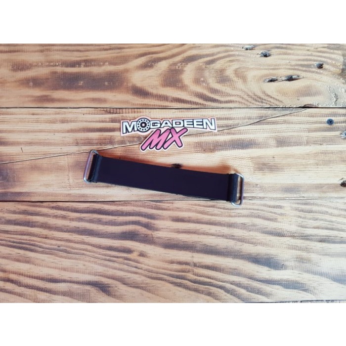 Karet Sabuk Box Aki Suzuki TS125 TS 125