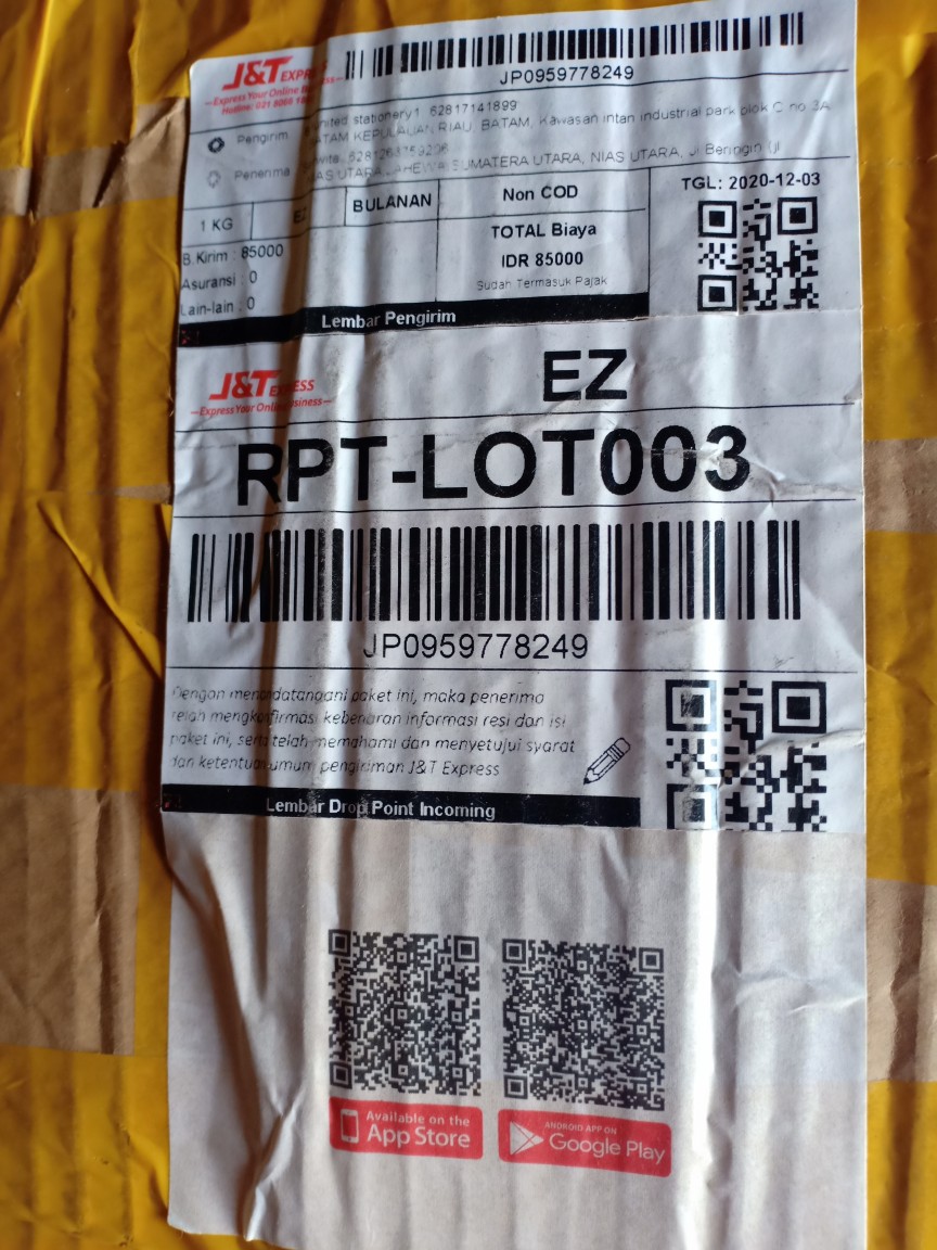 Unitedkits Hiasan Bintang Tancap Pohon Natal Emas Dekorasi Pohon Natal Tancap Pucuk Pohon Cod Batam