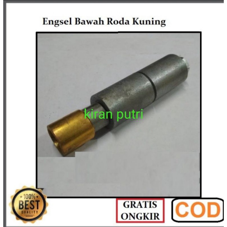 engsel pintu garasi bagian bawah engsel pintu lipat pintu