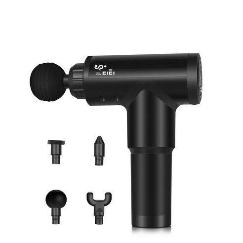 Korea DT-Flex Massage Gun DT-EST120-DG1 