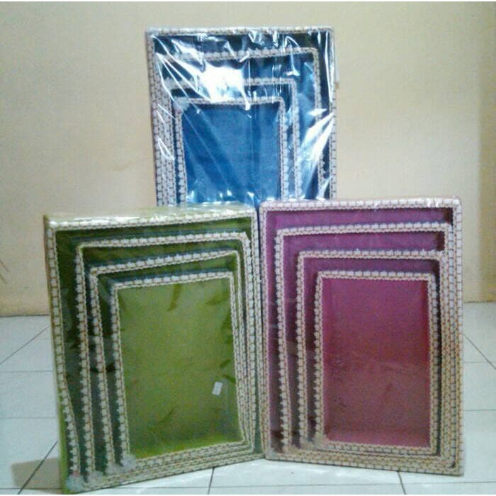 

HOT SALE SOUVENIR KERANJANG PARCEL HANTARAN !!!!!!