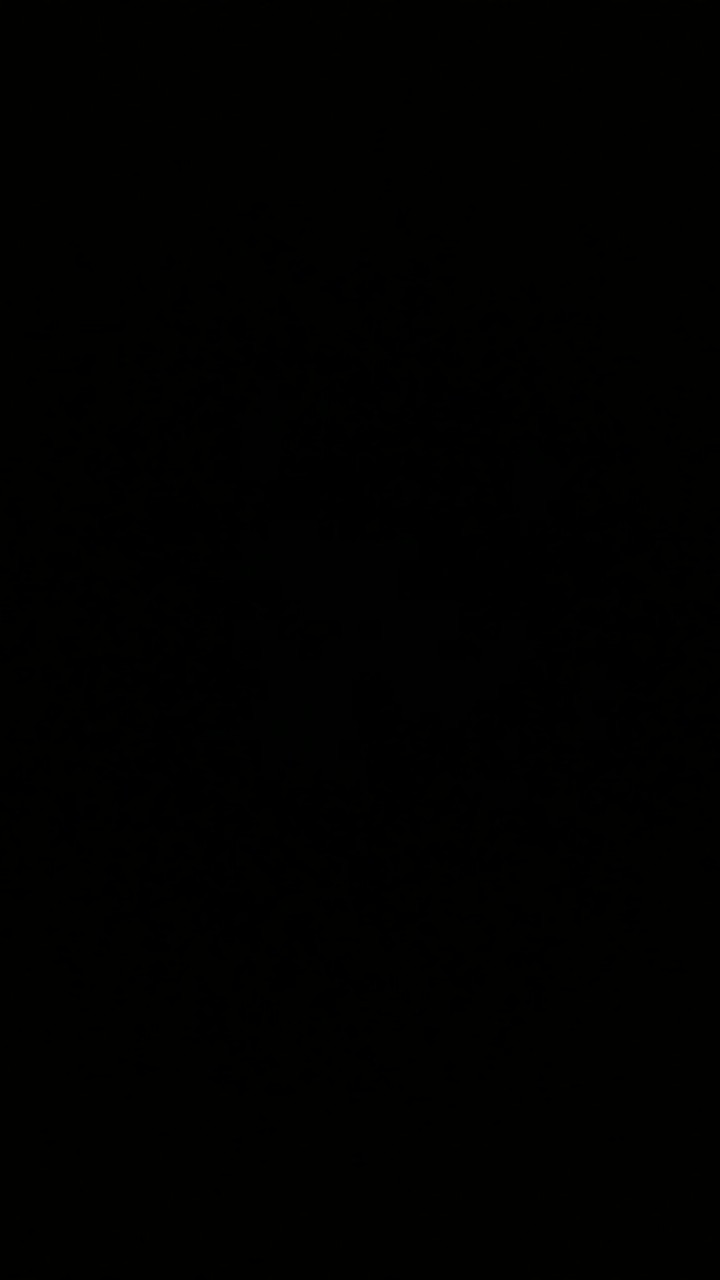 Bedcover Combi Moonstar Ukuran 160x200