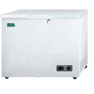 rsa CF-330 Chest Freezer
