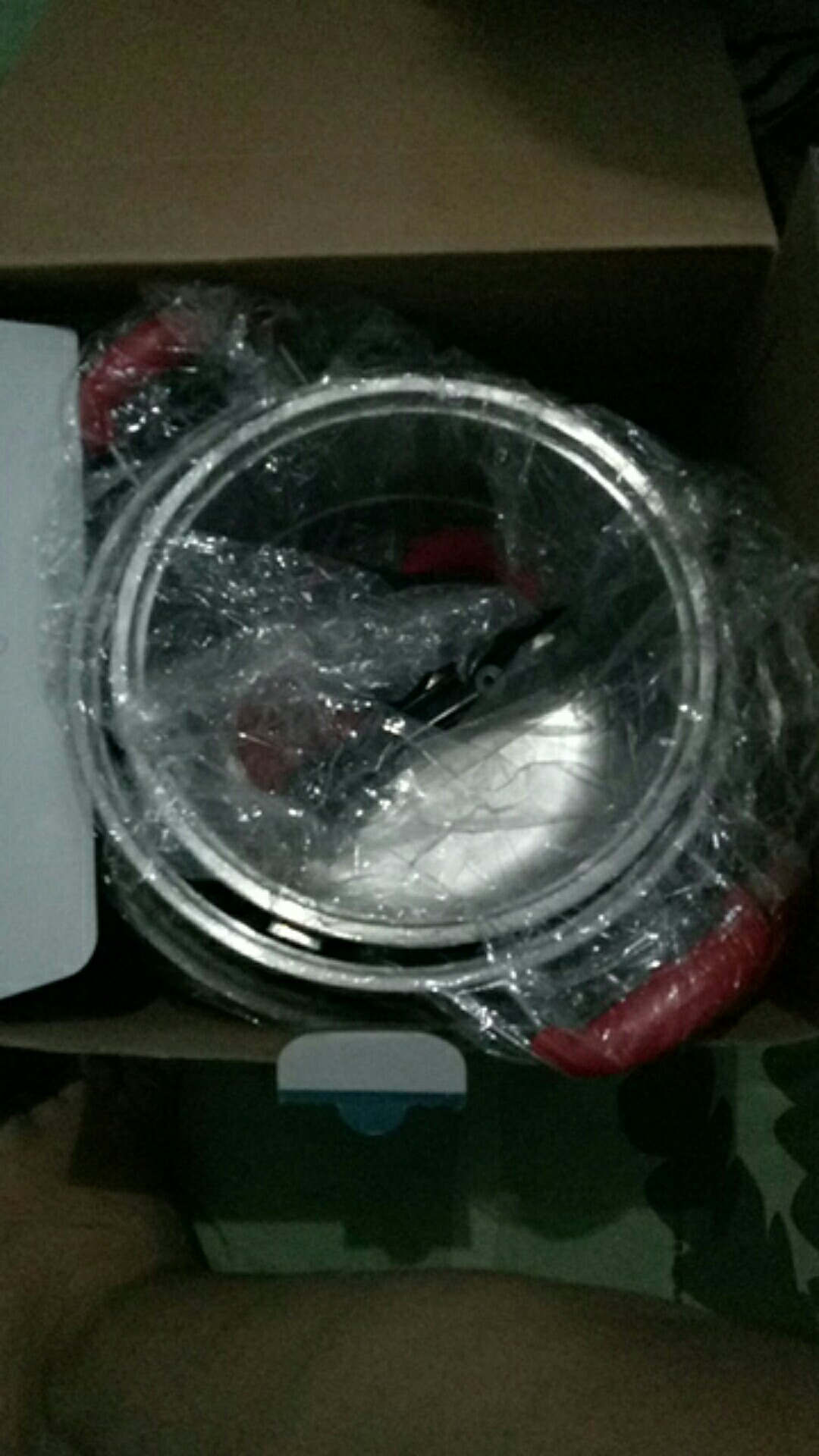 Panci Kukus Set Steamer Stainless 12pcs Jagoo Serbguna