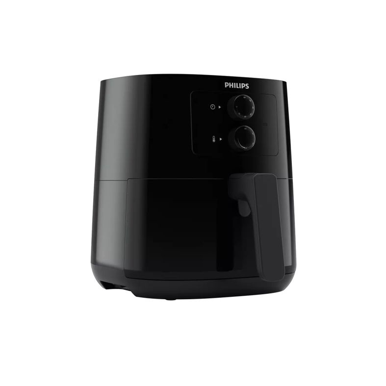 AirFryer Philips HD 9200