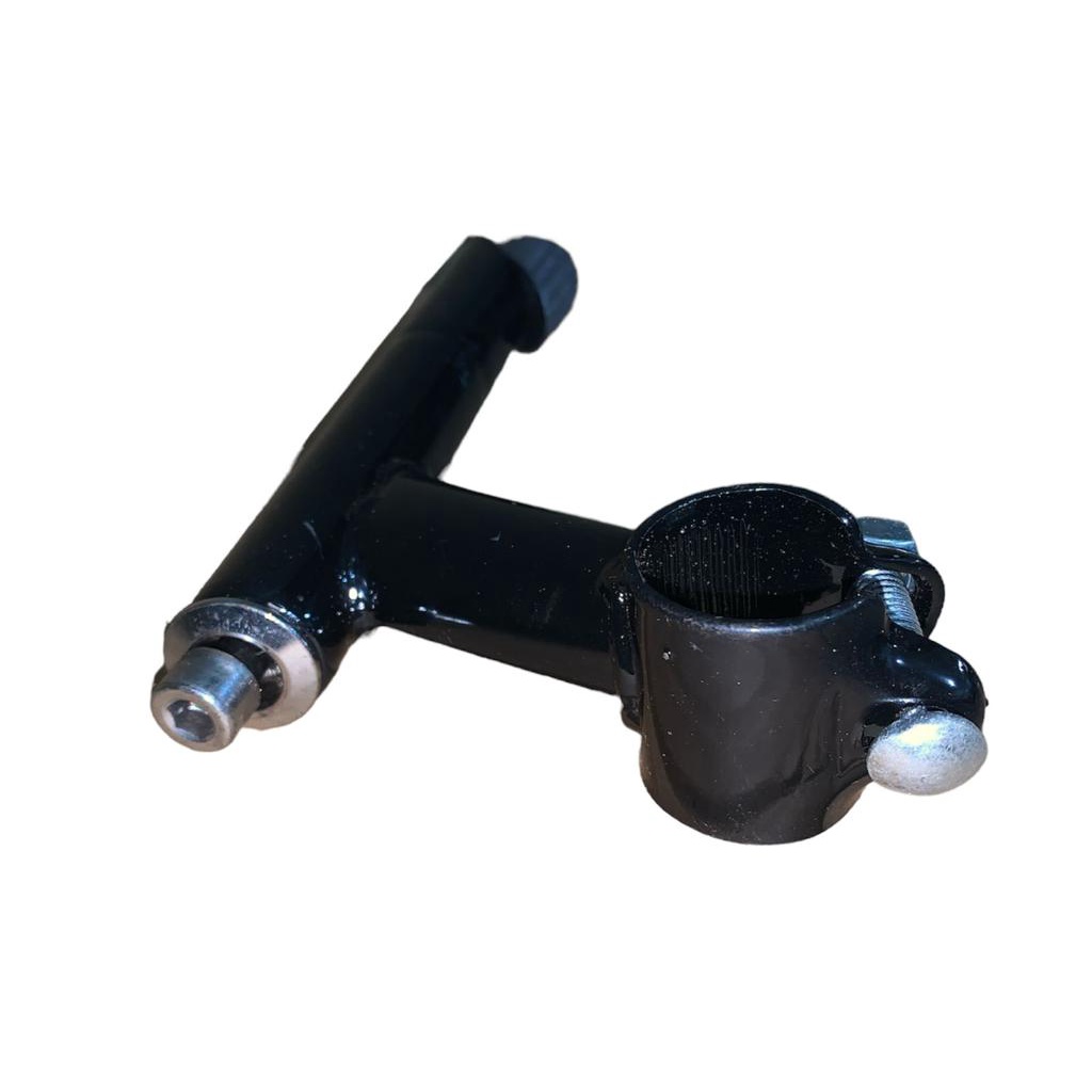 Tiang Stang Stem Sepeda MTB