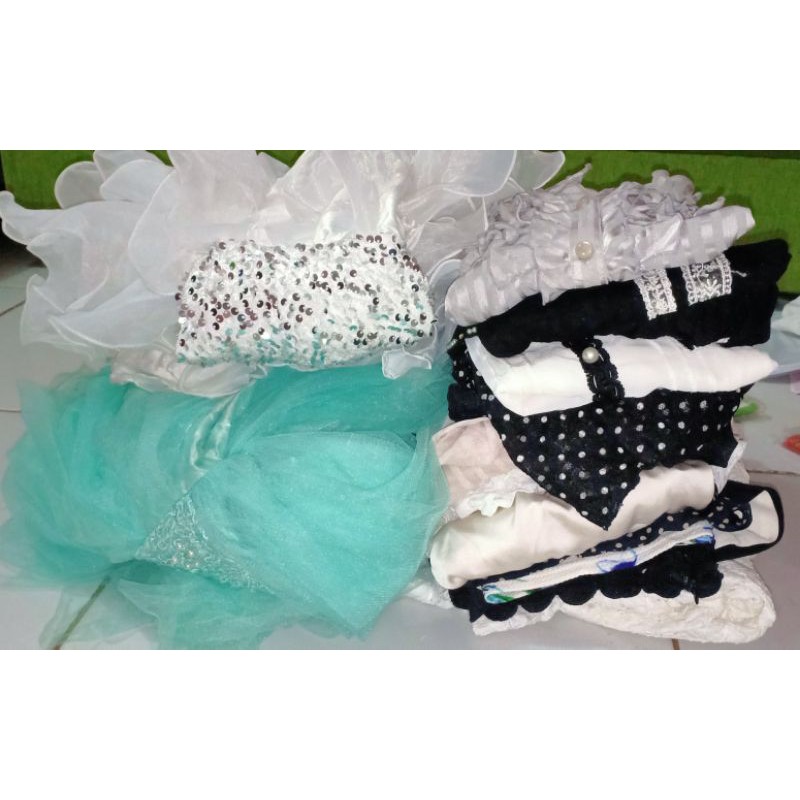 Pesanan ka Michelle1046