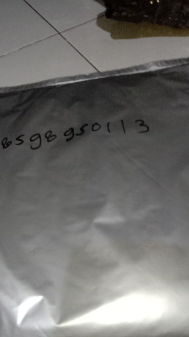 Couple Batik Size M L Xl Xxl Motif Batik Tulis