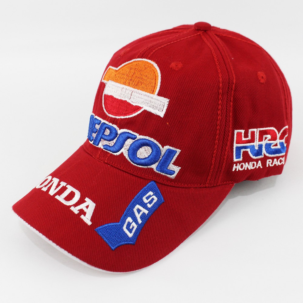 TOPI MARC MARQUEZ 04 - SNAPBACK MOTO GP - TOPI MOTO GP MARC MARQUEZ - SNAP BACK MARC MARQUEZ - TOPI PRIA - SNAPBACK PRIA