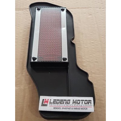 Filter Saringan Udara Mio-J Mio GT Soul X-Ride Fino F1 Injection ORI