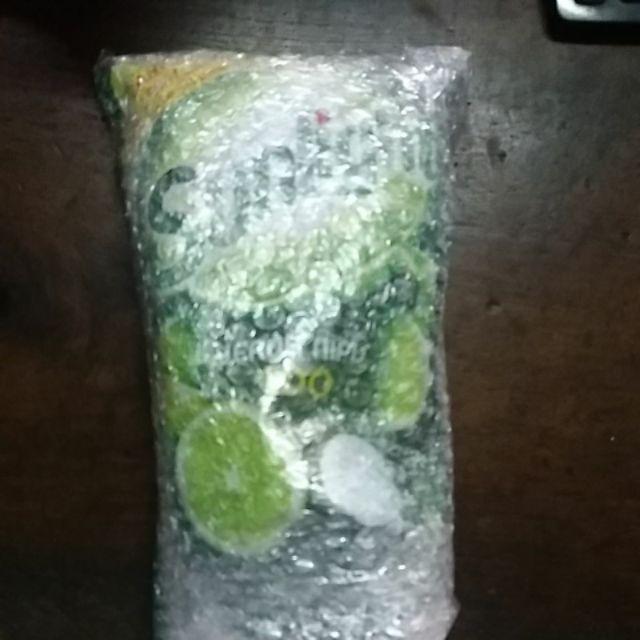 Sunlight 755ml /kemasan Baru