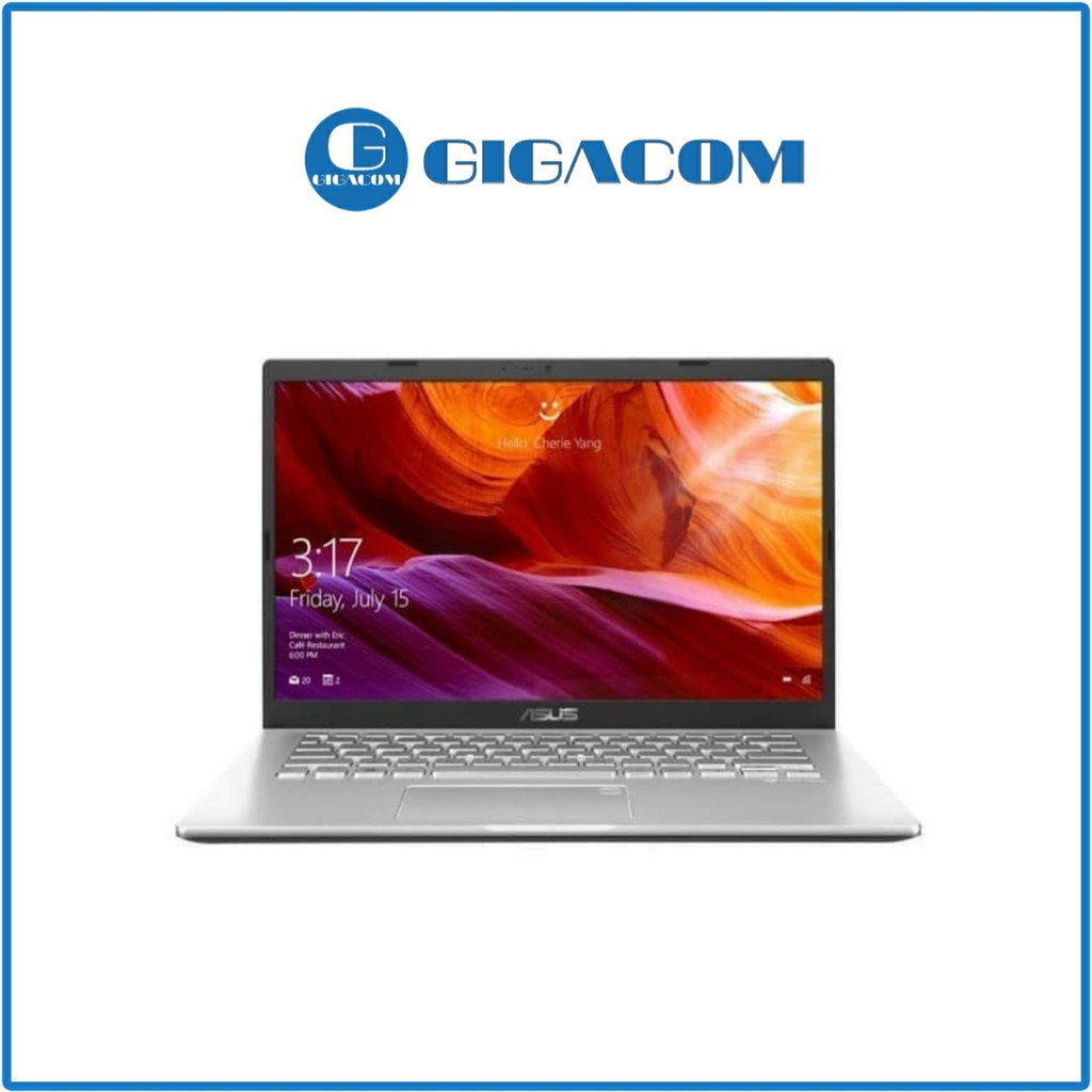 Asus A416EP I5 FHD551 FHD5521135G7 4GB 512GB MX330 W10 OHS 14FHD