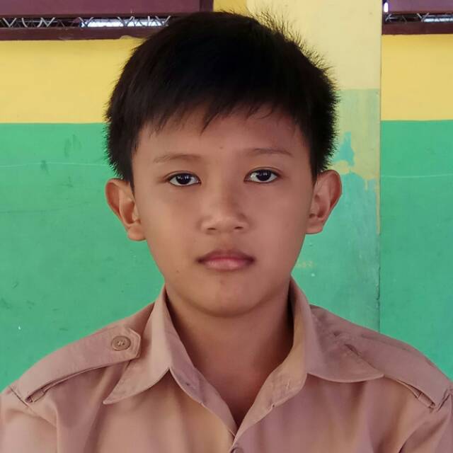 jacky4508