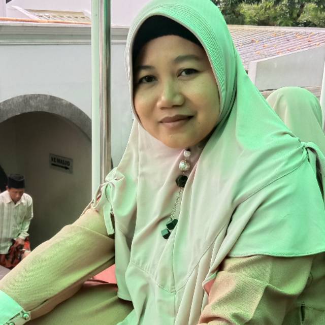 sitibadriyah00