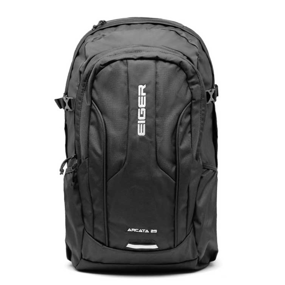 EIGER ARCATA 25L BACKPACK