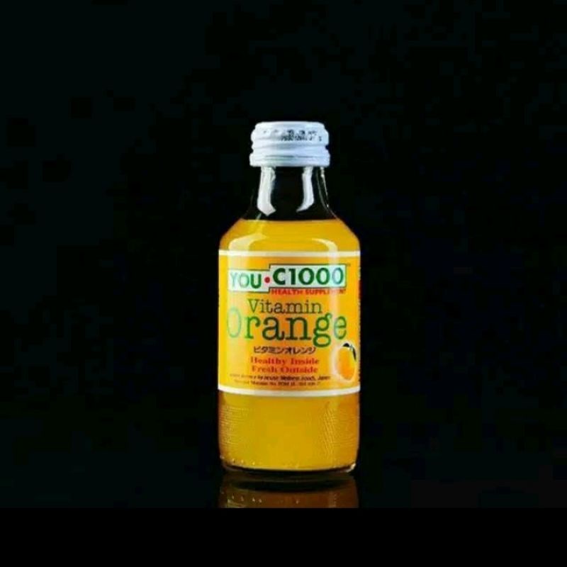 Harga You C 1000 Botol Kaca Di Indomaret Harga Terbaik Oktober 21 Shopee Indonesia