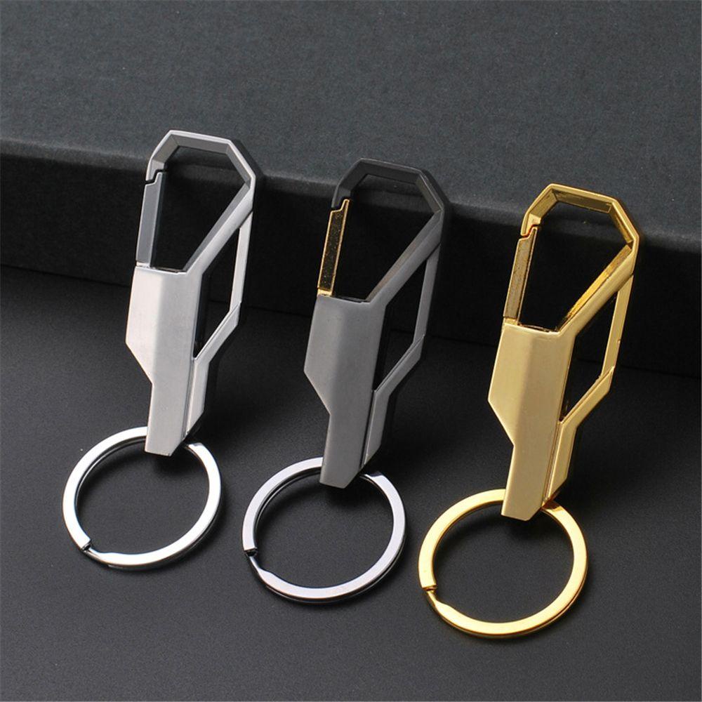 Mxbeauty Gantungan Kunci Hadiah Pesta Hadiah Perhiasan Yang Dipersonalisasi Gantungan Kunci Mobil Souvenir Pernikahan Interior Otomatis Hadiah Yang Indah Gentleman Metal Keyring