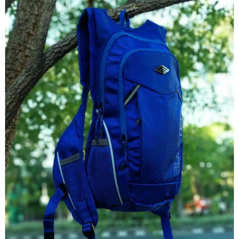 tas ransel sepeda blested