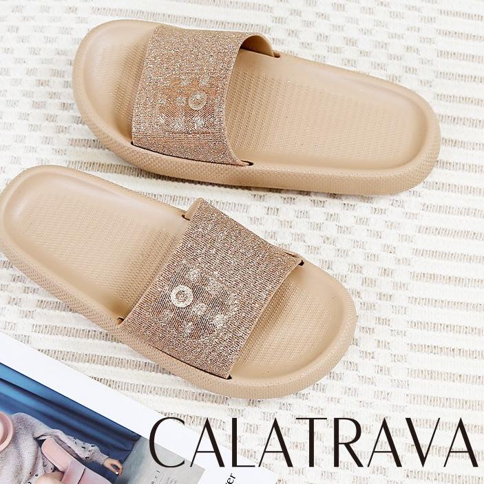 GROSIR  L1920-21 Sandal Jelly Wanita Selop Sendal Karet Wanita murah