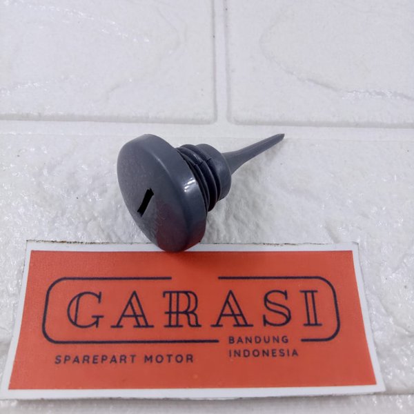 Colokan Oli Yamaha Mio Sporty