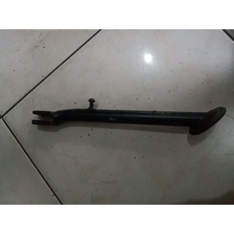 STANDAR SAMPING YAMAHA YT115 ORIGINAL COPOTAN