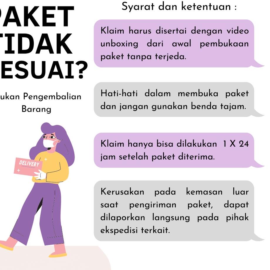 Recomended.. [Zea Official]- Tas Selempang Wanita Slingbag Quilted Sling Bag - Tas Rantai Ulir Selin