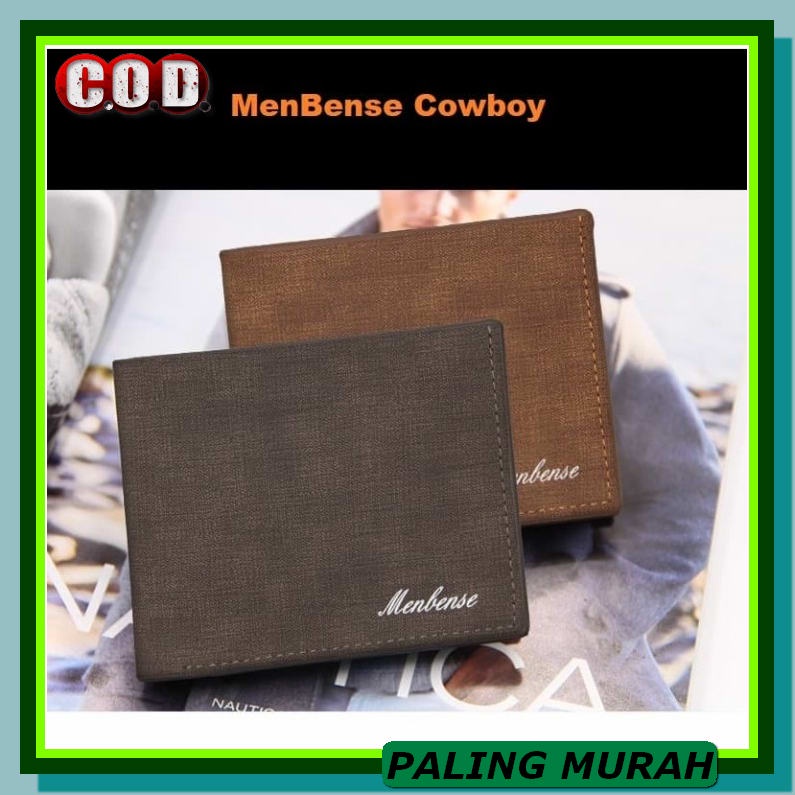 Clutch Pria Pedro / Clutch Import Murah / Clutch Murah Big Sales  LD110 Mb06 Dompet Pria Orginal Men