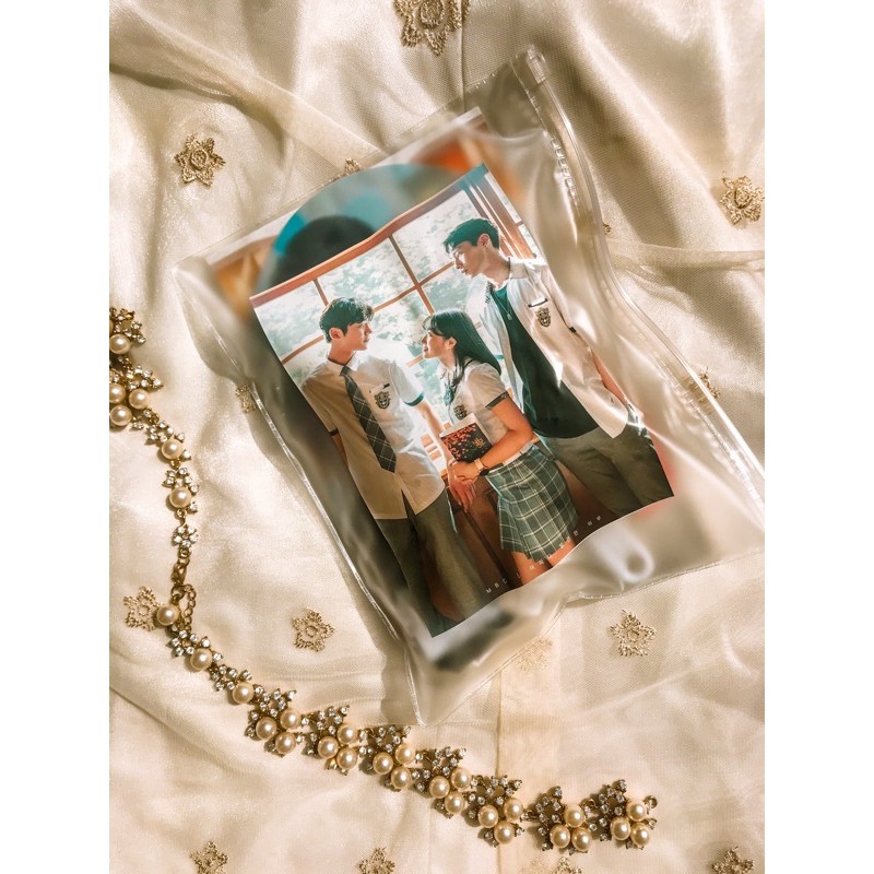 EXTRAORDINARY YOU KIT ✨