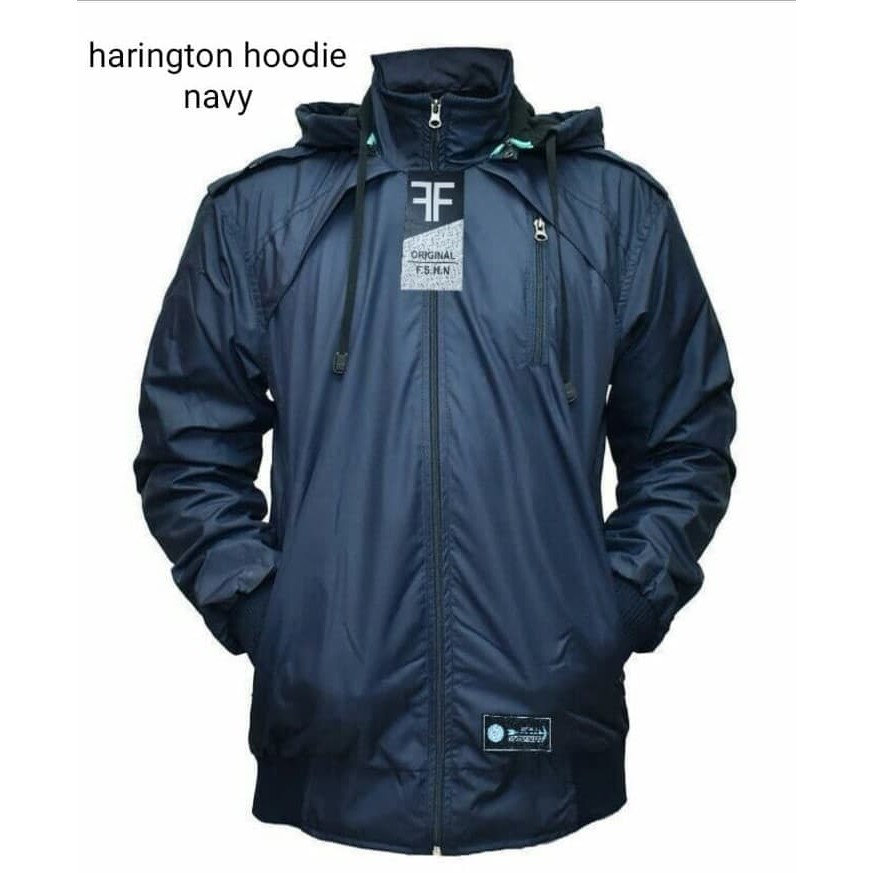 PURPOSE TOUR HOODIE / HOODIE PURPOSE TOUR / FOG HOODIE / JAKET FEAR OF GOD / BIGSIZE HOODIE