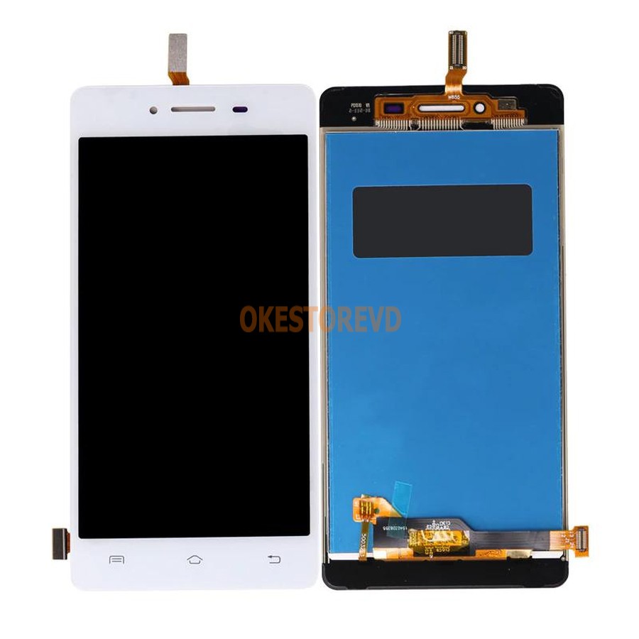 LCD+TOUCHSCREEN VIVO Y51 / Y51 / VIVO Y51