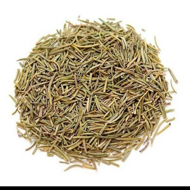 Rosemary repack 10 gram import premium quality