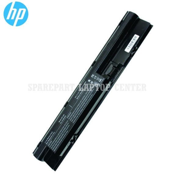 BATERAI HP PROBOOK 440 G0 G1 445 G0 445 G1 450 G0 G1 455 G0 G1 470 G0 G1 FP06 HSTNN-LB4K HSTNN-W92C