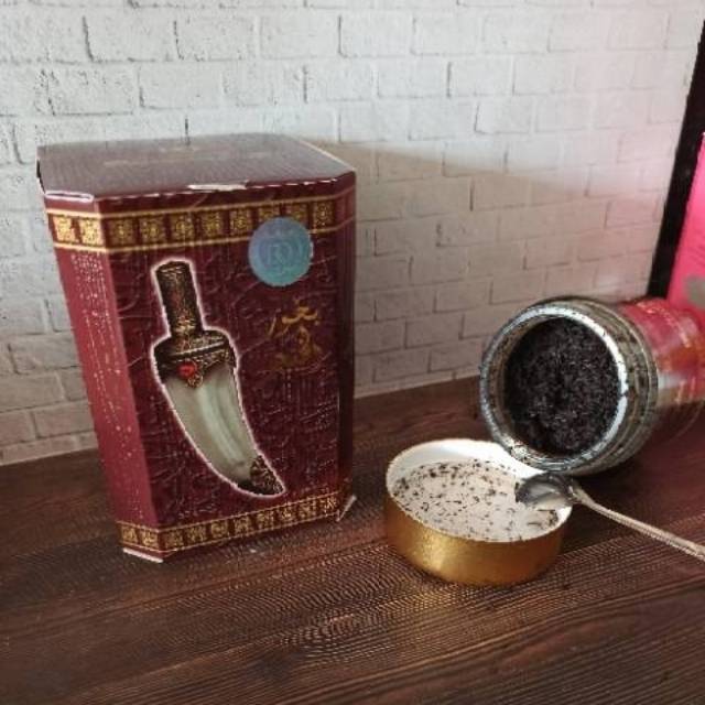 ALKHANJAR BUKHUR SAUDI ASLI BUHUR PEDANG PISAU ARAB WANGI KHAS FROM BANAFA OUD DUPA TIMUR TENGAH