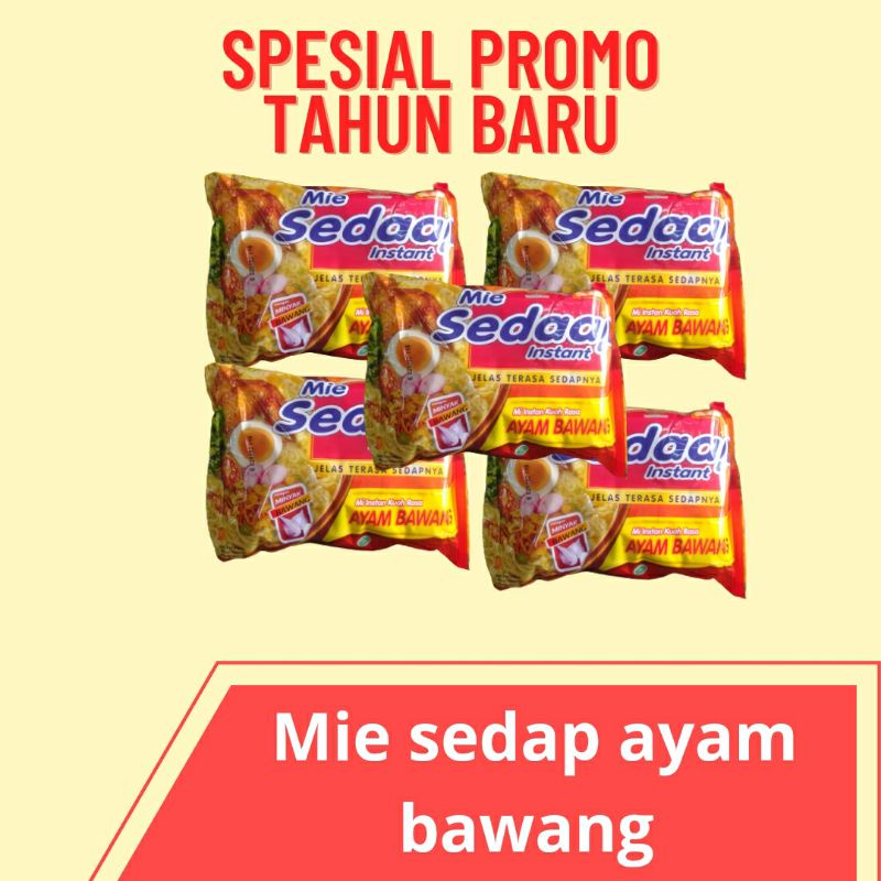 

miesedapayambawang