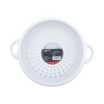 ACE Chef Craft Saringan Sayur COLANDER DEEP