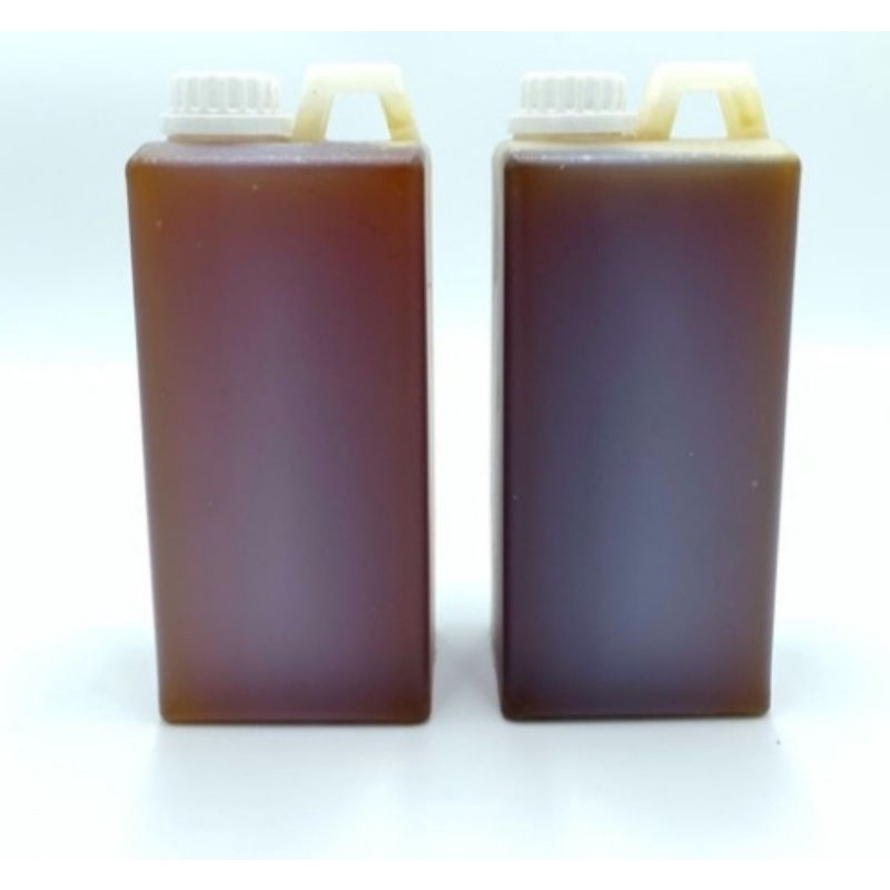 

Madu Multiflora 1 kg