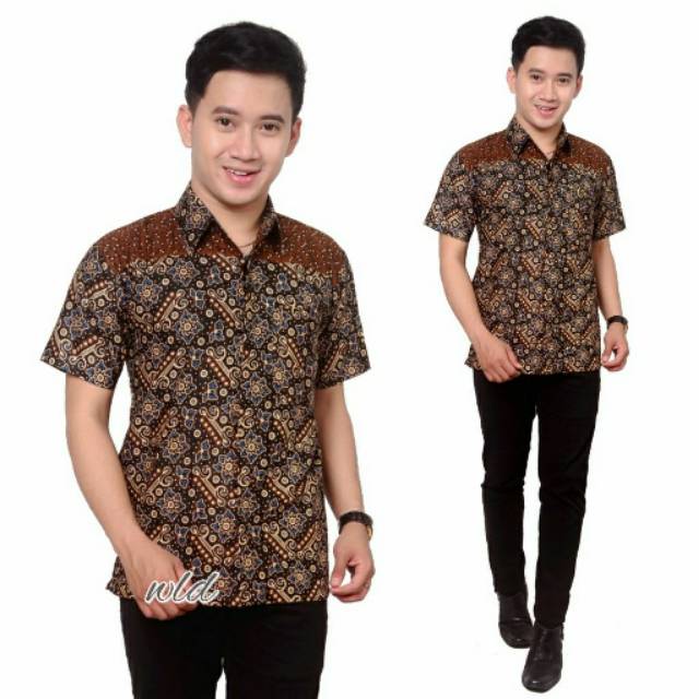  Batik  jumbo  BIG SIZE JUMBO  XXL XXXL 3L 4L 5L MURAH  BATIK  