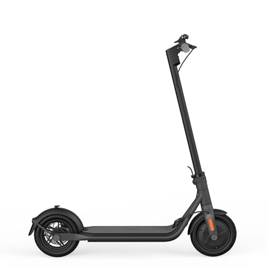 Ninebot Segway KickScooter F25 / F30 / F40 Segway Electric Scooter