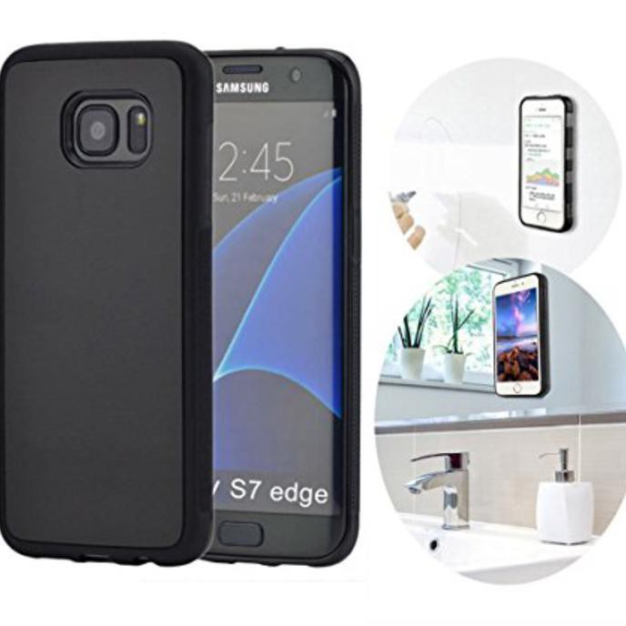 CHASING DAN COVER ANTI GRAVITY CASE COVER SAMSUNG NOTE 4,5,7 ,S5,S6,S7,S6 EDGE, S7 EDGE AMP_26