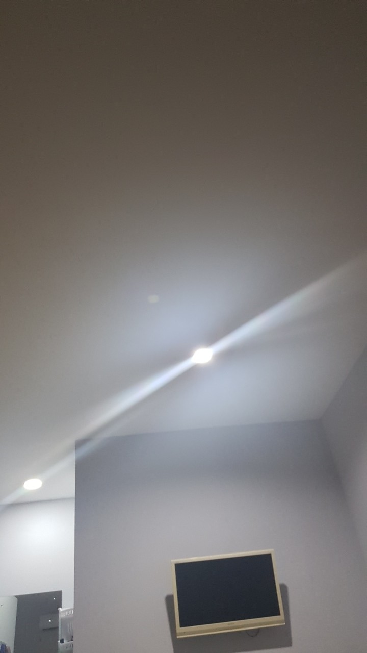 1lusin Cetakan Kue Talam / Kue Mangkok / Telor Ceplok