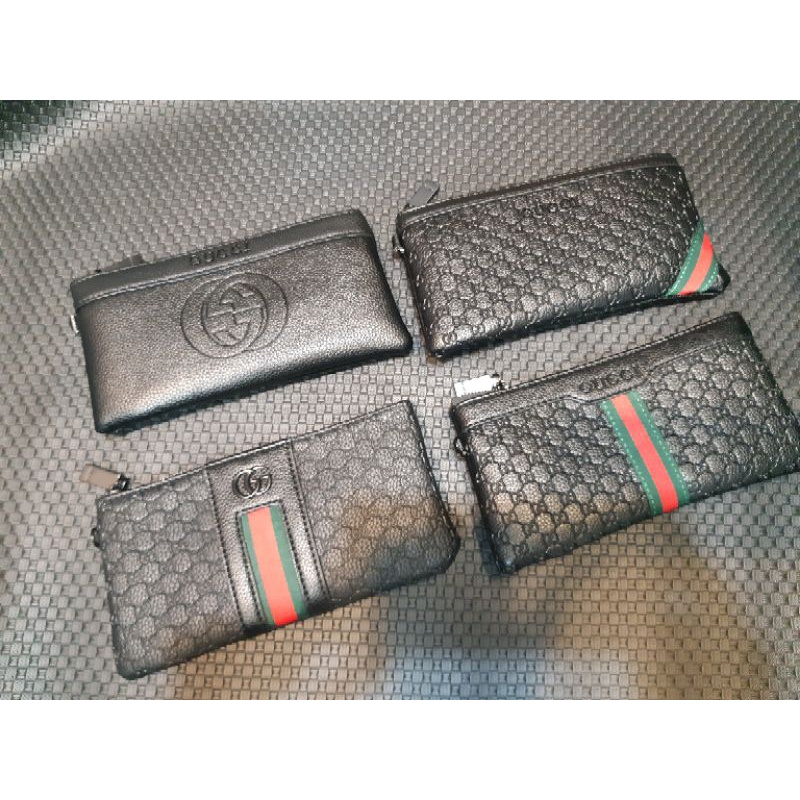 Hand bag Dompet mini Dompet tangan hand bags import