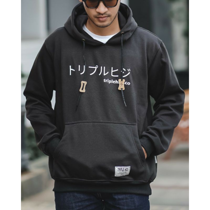 JAKET PRIA HODDIE  | M L XL XXL | SWEATER | JAKET HOODIE | JAKET PRIA | SWITER| HODIE | HODDIE