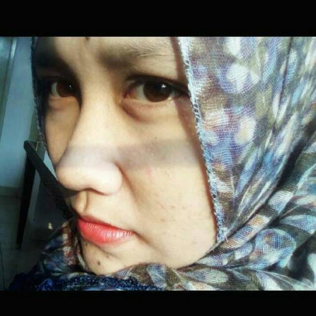 astriaprilia332